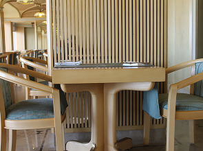 Отель Plaza Hotel Alexandria