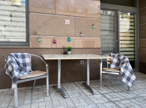 Апартаменты Granada Шикарная квартира в историческом центре Санкт-Петербурга в 300 метрах от Невского Проспекта и Площади Восстания