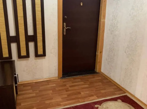 Апартаменты Tur House в Каспийске