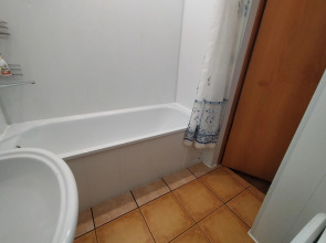 Апартаменты Отличный День рядом с ТРЦ Родник