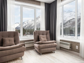 Маша и Медведи