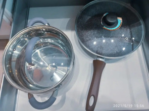 Квартира на Мордовцева 8г