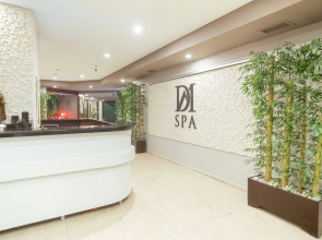 Destiny Marine Deluxe Hotel