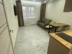 Квартира Комфортный 41