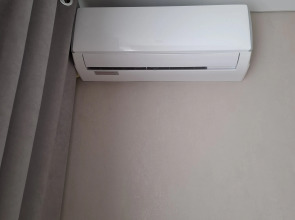 Квартира в Павловске