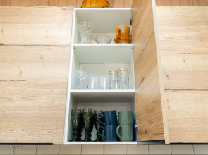 Частный дом в Токсово Озеро парк