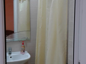 Гостевой Дом Атлан