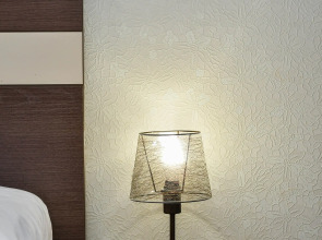 Квартира Классная квартира напротив ТРЦ Планета