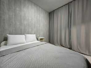 Квартира Двухкомнатная Проспект Дзержинского 221