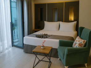 Imagine Istanbul – Sultanahmet