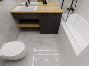 Апартаменты 4 Этаж