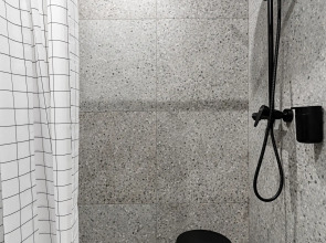 Апартаменты Skandi House в Центре XL