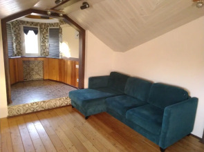 Гостевой Дом Средиземье