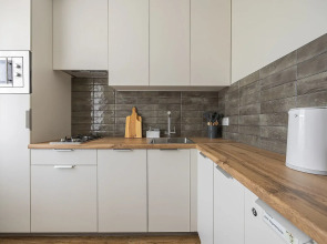 Квартира в самом центре на ул.Звездинка д.7 Сова-Дом