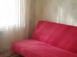 Апартаменты на улице Свободы 28