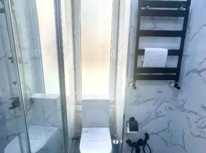 Отель Perla De Mar Inn