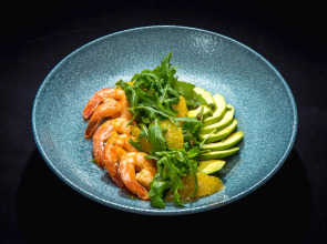 Бутик-Отель Вилла София