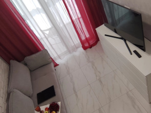 Море и Пляж SL&Apartment 1