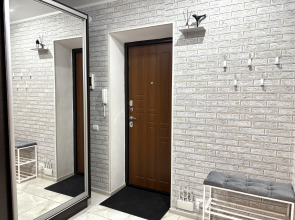 Квартира Одеялкин на Ленина 36А