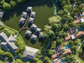 Vinpearl Resort & Spa Phu Quoc