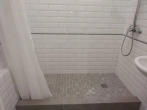 Апартаменты Семейные рядом с центром