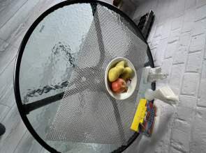 Отель Resident Loft Hotel