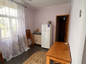 Гостевой Дом Тина