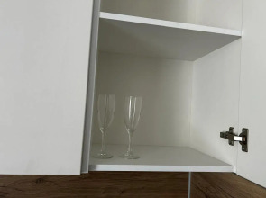 Квартира уютная рядом с Ж/Д вокзалом