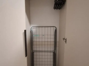 Апартаменты у Berega Сестрорецка