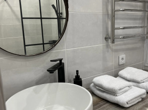 Апартаменты Созвездие Камчатки на Красной Линии