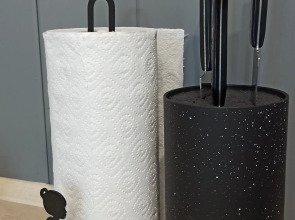 Частный дом Дыхание