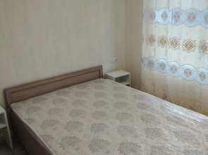 Апартаменты Аквамарин Зеленоградск