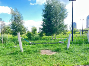 Апартаменты Улучшенные с Красивым Видом Elite Apartments