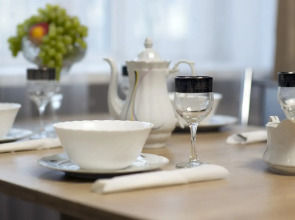 Квартира на Козленской 76 НаСутки35