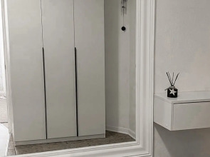 Квартира посуточно Печоры