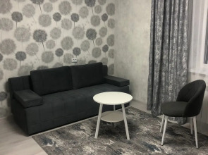 Квартира Уютная