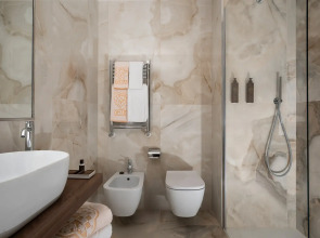 Grand Hotel Adriatico