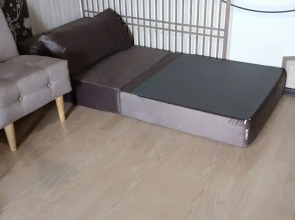 Квартира возле Ж. Д вокзала