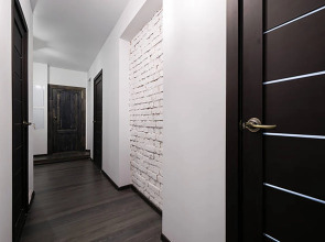 Мини-Отель Счастливый Случай