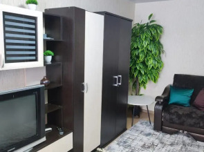 Квартира Двухкомнатная квартира ул Старых Большевиков