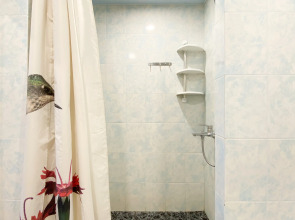 Апартаменты Счастье Жить в центре Севастополя