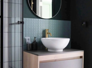 Апартаменты Англия