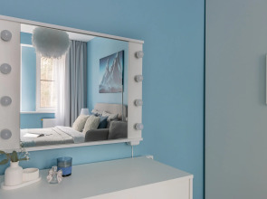 Квартира облако