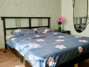 Апартаменты M29x5