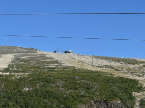 Апартаменты BPA Apartments 75/39