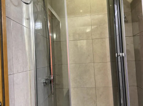 Апартаменты Stefan Cel Mare