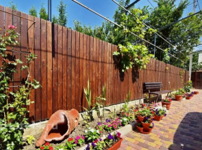 Гостевой Дом Ангелина