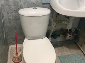 Апартаменты Кирова 38