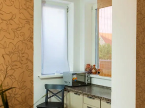 Апарт-отель Релакс 88