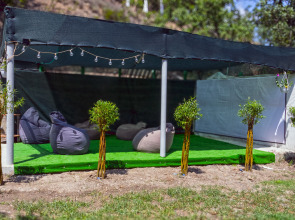 Гостевой Дом Ирина